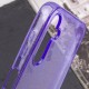 Чохол Xiaomi Redmi 15, Epik Nova, Фіолетовий
