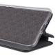 Чохол-книжка Xiaomi Redmi 15, G-Case Ranger, Золотий