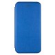 Чохол-книжка Xiaomi Redmi 15, G-Case Ranger, Синій
