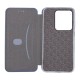 Чохол-книжка Xiaomi Redmi 15, G-Case Ranger, Синій
