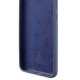 Чохол Samsung Galaxy S26, Lakshmi, Midnight Blue, Синій