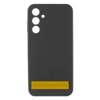 Чехол Samsung Galaxy S26, Lakshmi, Черный