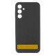 Чохол Samsung Galaxy S26, Lakshmi, Чорний