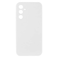 Чехол Xiaomi Redmi 15, Lakshmi, Белый