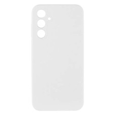 Чохол Xiaomi Redmi 15, Lakshmi, Білий