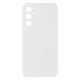 Чохол Xiaomi Redmi 15, Lakshmi, Білий