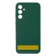 Чохол Xiaomi Redmi 15, Lakshmi, Cyprus Green, Зелений