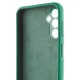 Чохол Xiaomi Redmi 15, Lakshmi, Cyprus Green, Зелений