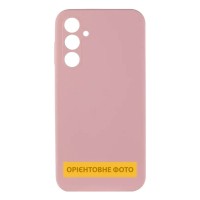 Чехол Xiaomi Redmi 15, Lakshmi, Pink Sand, Розовый