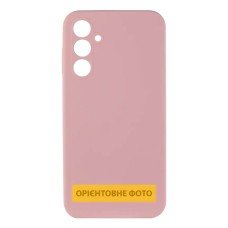 Чохол Xiaomi Redmi 15, Lakshmi, Pink Sand, Рожевий