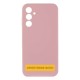 Чохол Xiaomi Redmi 15, Lakshmi, Pink Sand, Рожевий