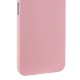 Чохол Xiaomi Redmi 15, Lakshmi, Pink Sand, Рожевий