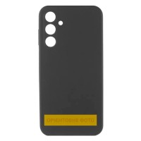 Чохол Xiaomi Redmi 15, Lakshmi, Чорний