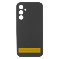 Чохол Xiaomi Redmi 15, Lakshmi, Чорний