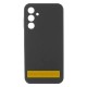 Чохол Xiaomi Redmi 15, Lakshmi, Чорний