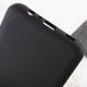 Чохол Xiaomi Redmi 15, Lakshmi, Чорний