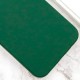 Чохол Xiaomi Redmi 15, Lakshmi, Dark Green, Зелений