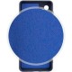 Чохол Xiaomi Redmi 15, Lakshmi, Navy Blue, Синій