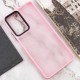 Чохол Xiaomi Redmi 15, Epik Lyon frosted, Рожевий