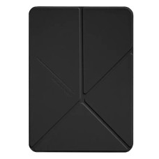 Чохол-книжка Apple iPad Air 10.9 2022, iPad Air 11, Blueo Skin Friendly, Чорний
