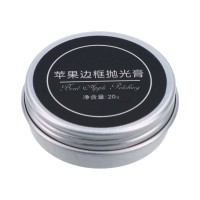Паста Bezel Apple Polishing, 20 гр.