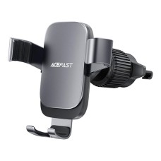 Автодержатель AceFast D59 Gravity, Серый