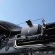 Автодержатель AceFast D59 Gravity, Серый
