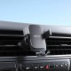 Автодержатель AceFast D59 Gravity, Серый
