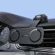 Автодержатель AceFast D60, Черный