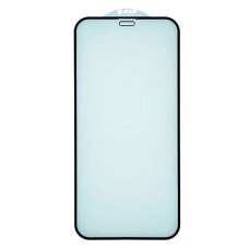 Захисне скло Xiaomi Redmi 15, ESD Antistatic, Чорний