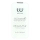 Защитное стекло Apple iPhone 15, WEADDU, Прозрачный
