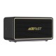 Колонка Bluetooth AceFast K3 Max, Черный