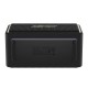 Колонка Bluetooth AceFast K3 Max, Черный