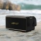 Колонка Bluetooth AceFast K3 Max, Черный