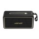 Колонка Bluetooth AceFast K3 Ultra, Чорний