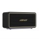 Колонка Bluetooth AceFast K3 Ultra, Чорний