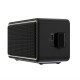 Колонка Bluetooth AceFast K3 Ultra, Чорний