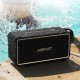 Колонка Bluetooth AceFast K3 Ultra, Чорний