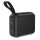 Колонка Bluetooth AceFast K4 Go, Черный