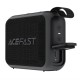 Колонка Bluetooth AceFast K4 Go, Черный