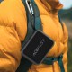Колонка Bluetooth AceFast K4 Go, Черный