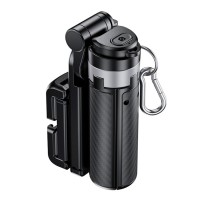 Монопод XO SS29 Collet, Чорний