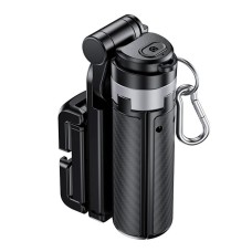 Монопод XO SS29 Collet, Черный