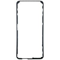 Рамка дисплея Google Pixel 8, Чорний