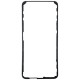 Рамка дисплея Google Pixel 8, Чорний