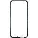 Рамка дисплея Google Pixel 8, Чорний