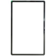Корпусне скло дисплея OPPO Realme Pad 2 11.5, Чорний