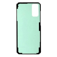 Скотч фіксації задньої панелі Samsung S911 Galaxy S23