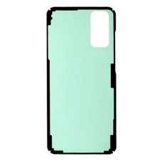 Скотч фіксації задньої панелі Samsung S911 Galaxy S23