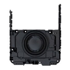 Динамік поліфонічний (Buzzer) Blackview BV6200